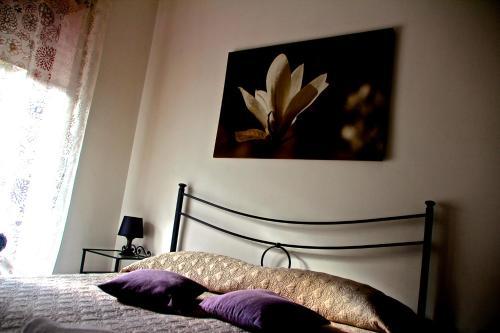 Fotos del hotel - BED ROOMS ROME