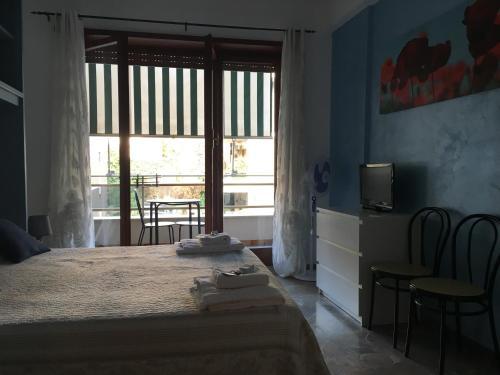 Fotos del hotel - BED ROOMS ROME