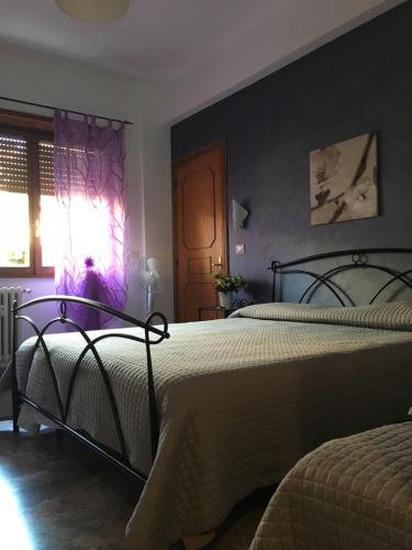 Fotos del hotel - BED ROOMS ROME