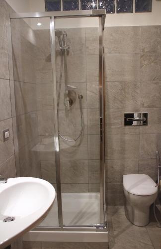 Fotos del hotel - BED ROOMS ROME