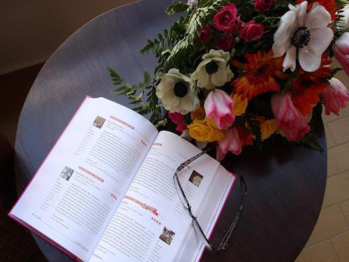 Fotos del hotel - BED ROOMS ROME
