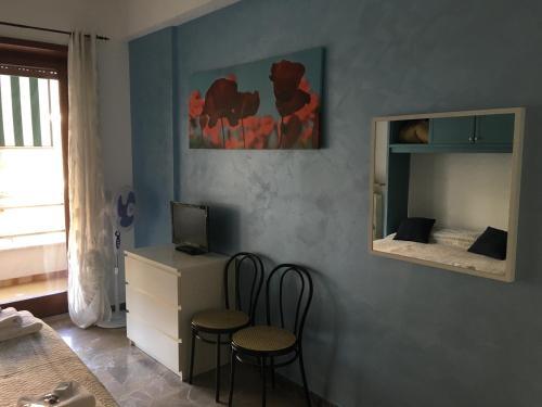 Fotos del hotel - BED ROOMS ROME
