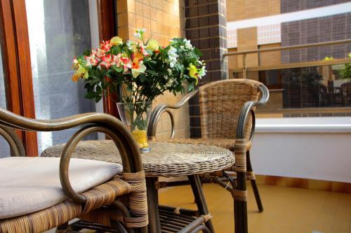 Fotos del hotel - BED ROOMS ROME
