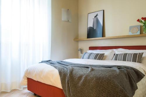 Fotos del hotel - Ascanio Sforza - Suites & Apartments