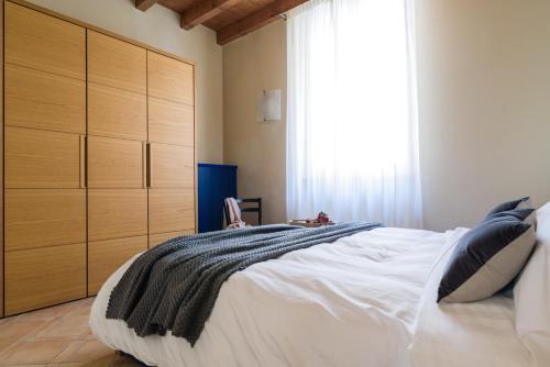 Fotos del hotel - Ascanio Sforza - Suites & Apartments
