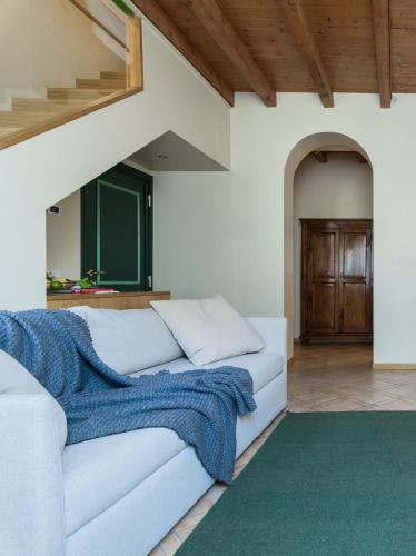 Fotos del hotel - Ascanio Sforza - Suites & Apartments