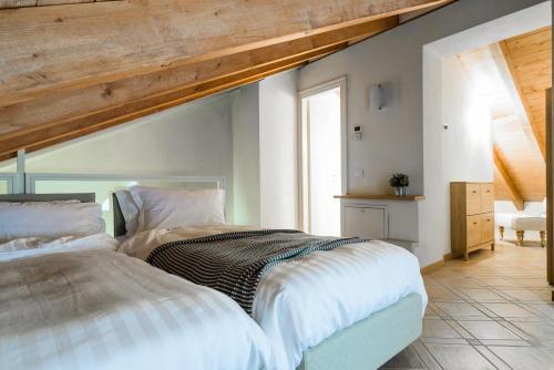 Fotos del hotel - Ascanio Sforza - Suites & Apartments