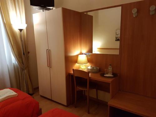 Fotos del hotel - Villa Alle Rampe