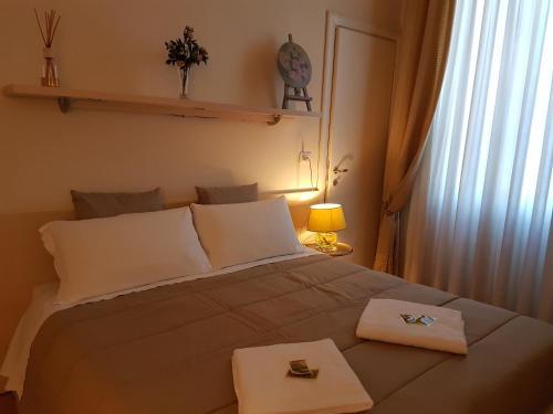Fotos del hotel - Villa Alle Rampe