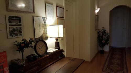 Fotos del hotel - Villa Alle Rampe