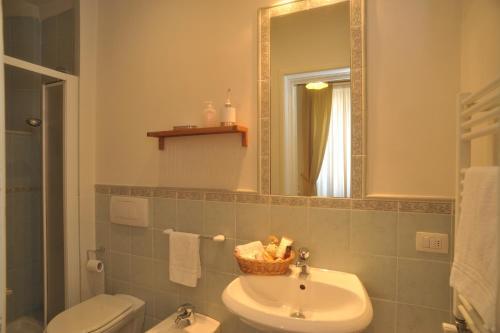 Fotos del hotel - Villa Alle Rampe