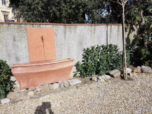 Fotos del hotel - Villa Alle Rampe