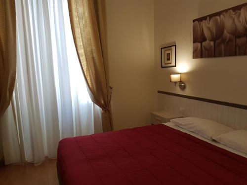 Fotos del hotel - Villa Alle Rampe