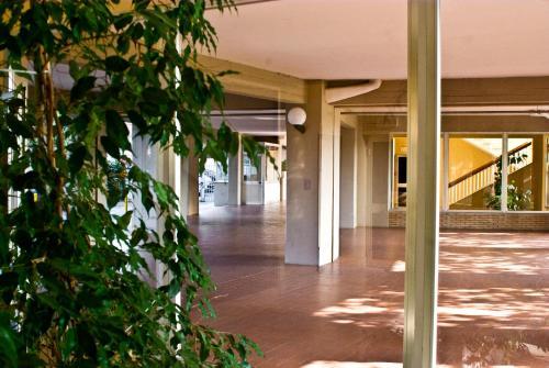 Fotos del hotel - B&B AGLIARVALI
