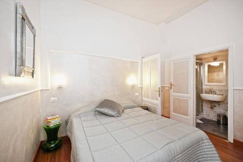 Fotos del hotel - Romacentrarte
