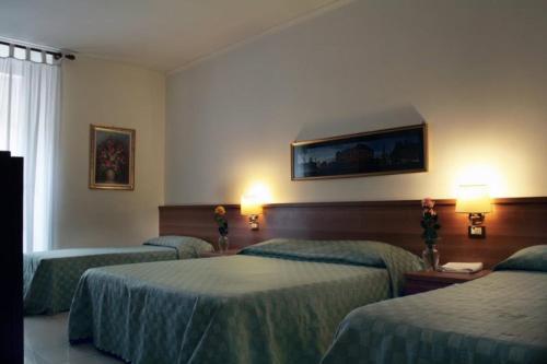 Fotos del hotel - Emanuela B&B