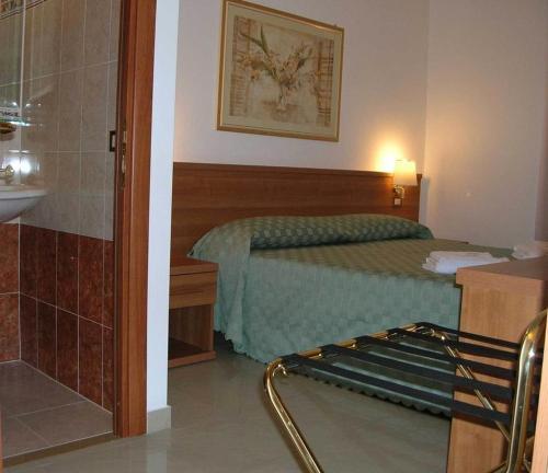 Fotos del hotel - Emanuela B&B