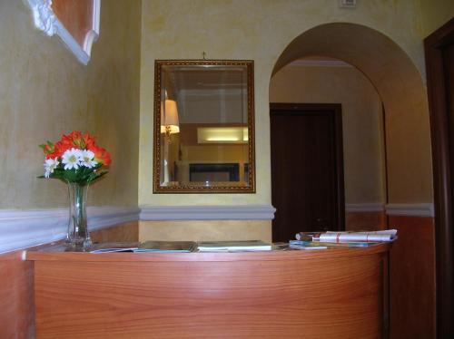 Fotos del hotel - Emanuela B&B