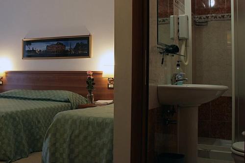 Fotos del hotel - Emanuela B&B
