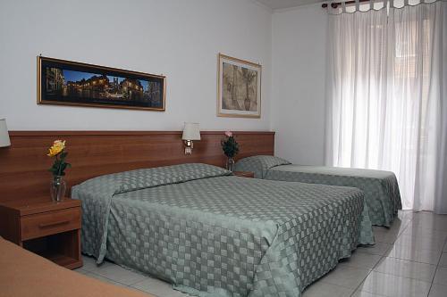 Fotos del hotel - Emanuela B&B