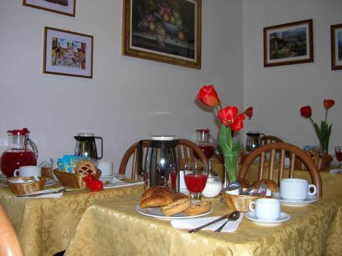 Fotos del hotel - Emanuela B&B