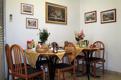 Fotos del hotel - Emanuela B&B