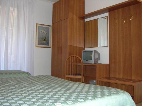 Fotos del hotel - Emanuela B&B