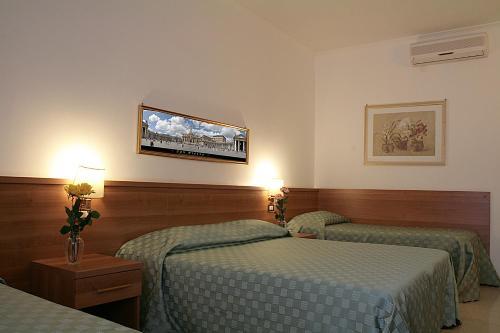 Fotos del hotel - Emanuela B&B