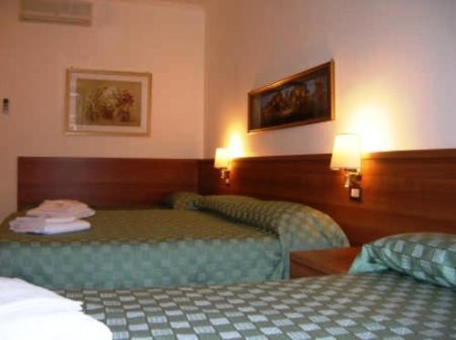 Fotos del hotel - Emanuela B&B