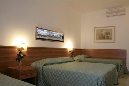 Fotos del hotel - Emanuela B&B