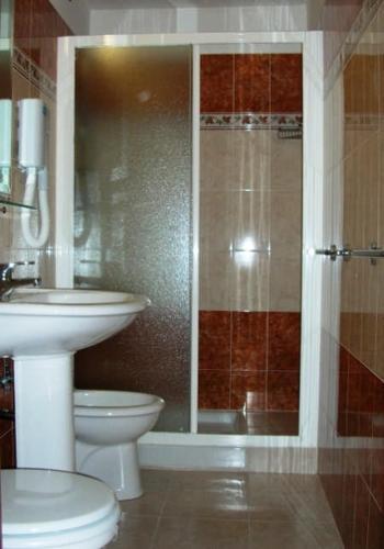 Fotos del hotel - Emanuela B&B