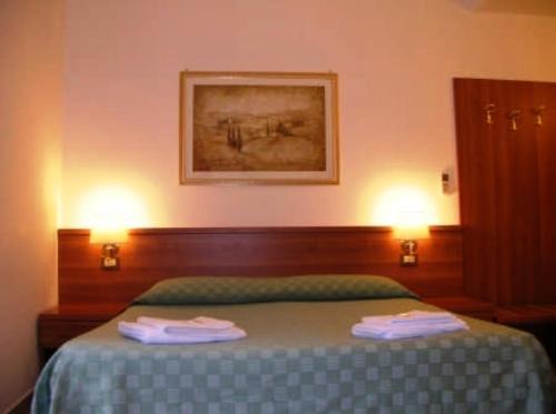 Fotos del hotel - Emanuela B&B