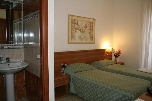 Fotos del hotel - Emanuela B&B