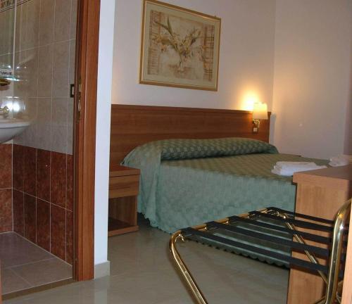 Fotos del hotel - Emanuela B&B