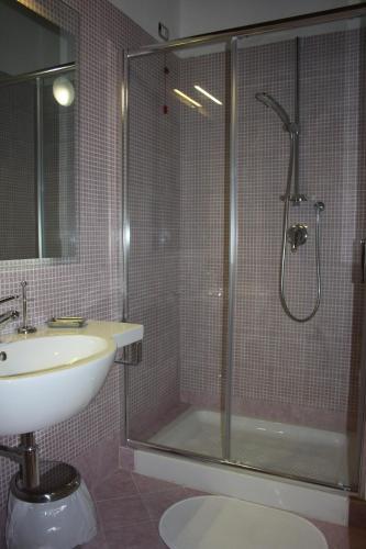 Fotos del hotel - RESIDENCE CENTRO BENIGNI