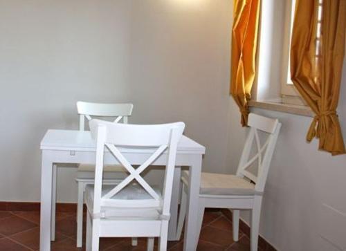 Fotos del hotel - RESIDENCE CENTRO BENIGNI