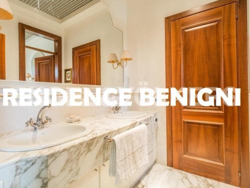 Fotos del hotel - RESIDENCE CENTRO BENIGNI