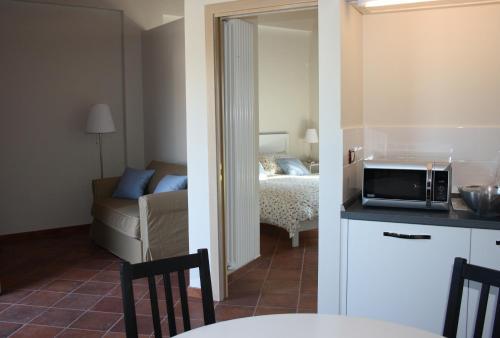 Fotos del hotel - RESIDENCE CENTRO BENIGNI