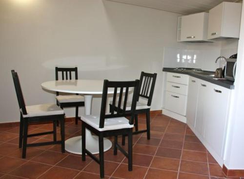 Fotos del hotel - RESIDENCE CENTRO BENIGNI