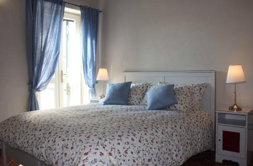 Fotos del hotel - RESIDENCE CENTRO BENIGNI