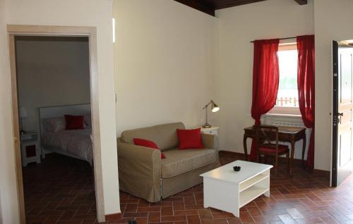 Fotos del hotel - RESIDENCE CENTRO BENIGNI