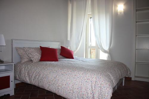 Fotos del hotel - RESIDENCE CENTRO BENIGNI