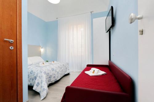 Fotos del hotel - Domus Domas - Golden Keys Collection