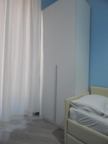 Fotos del hotel - Domus Domas - Golden Keys Collection