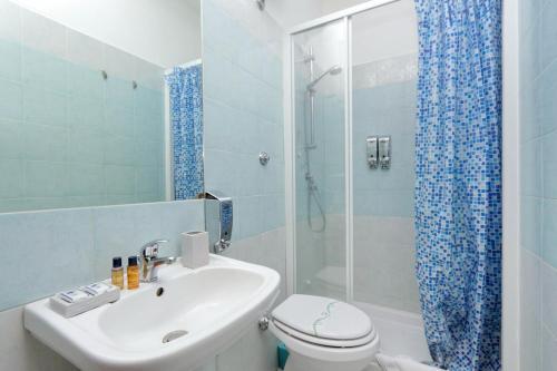 Fotos del hotel - Domus Domas - Golden Keys Collection
