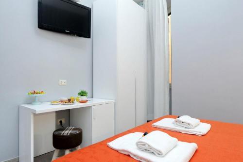 Fotos del hotel - Domus Domas - Golden Keys Collection