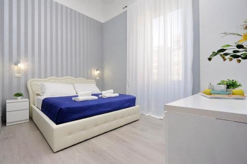 Fotos del hotel - Domus Domas - Golden Keys Collection
