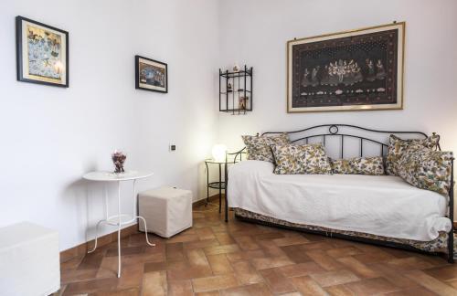 Fotos del hotel - Chez Moi B&B