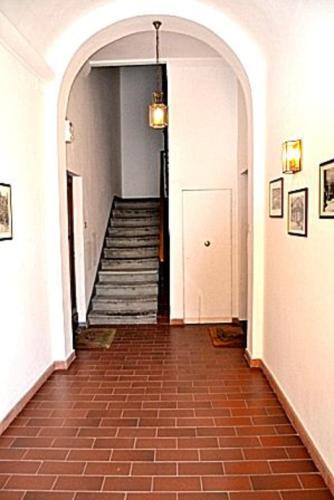 Fotos del hotel - Chez Moi B&B