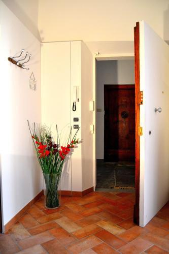 Fotos del hotel - Chez Moi B&B